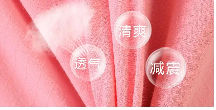 QQ20171220101340
