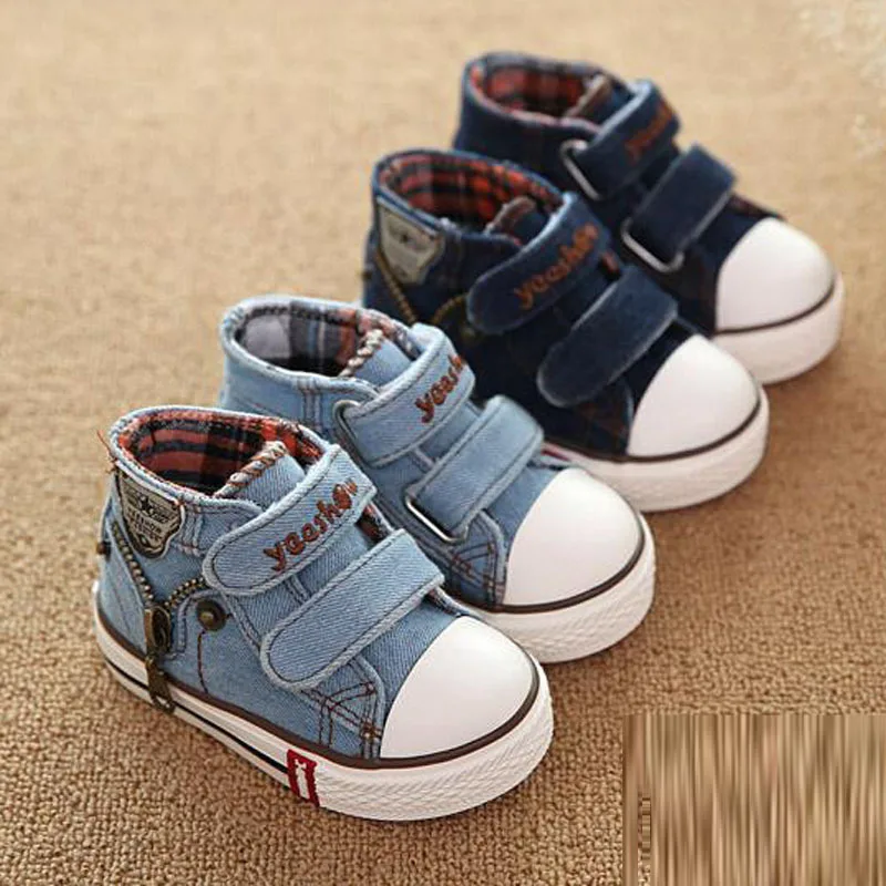 baby boy stylish shoes