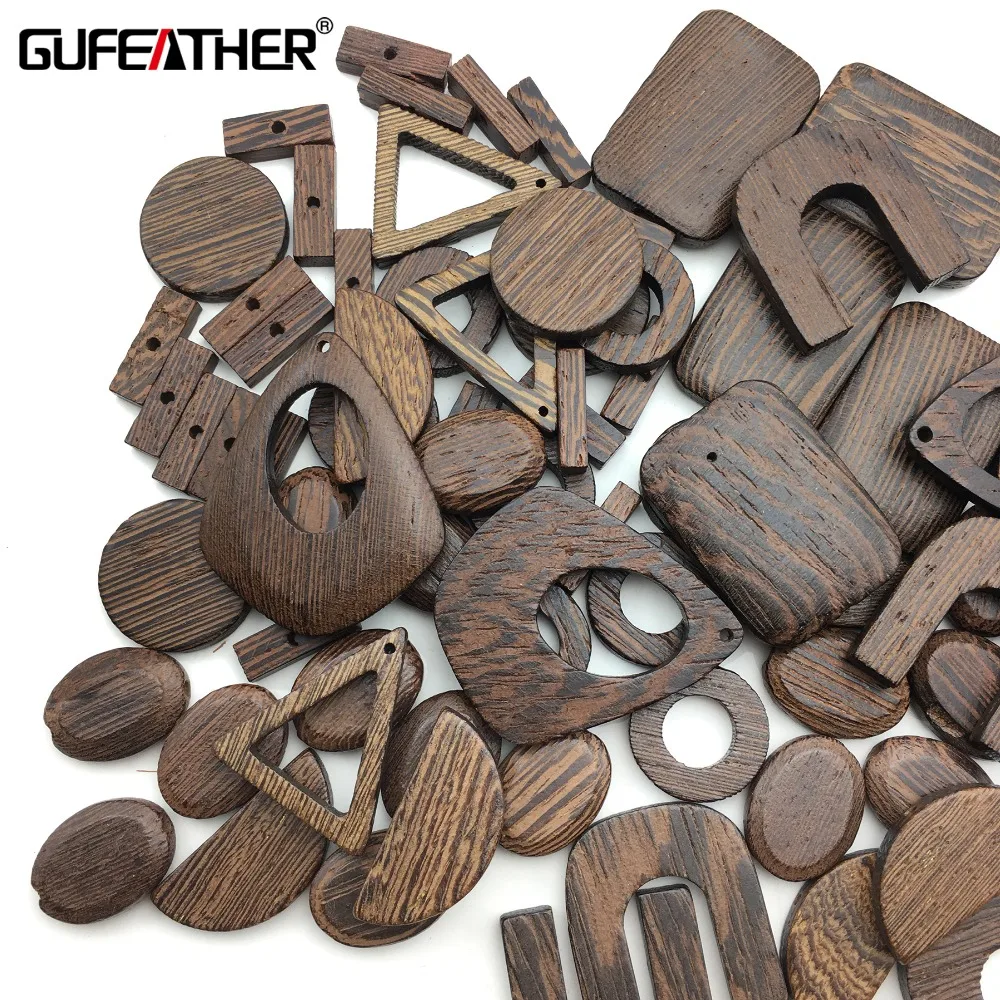 GUFEATHER M283,jewelry accessories,accessory parts,jewelry making,diy