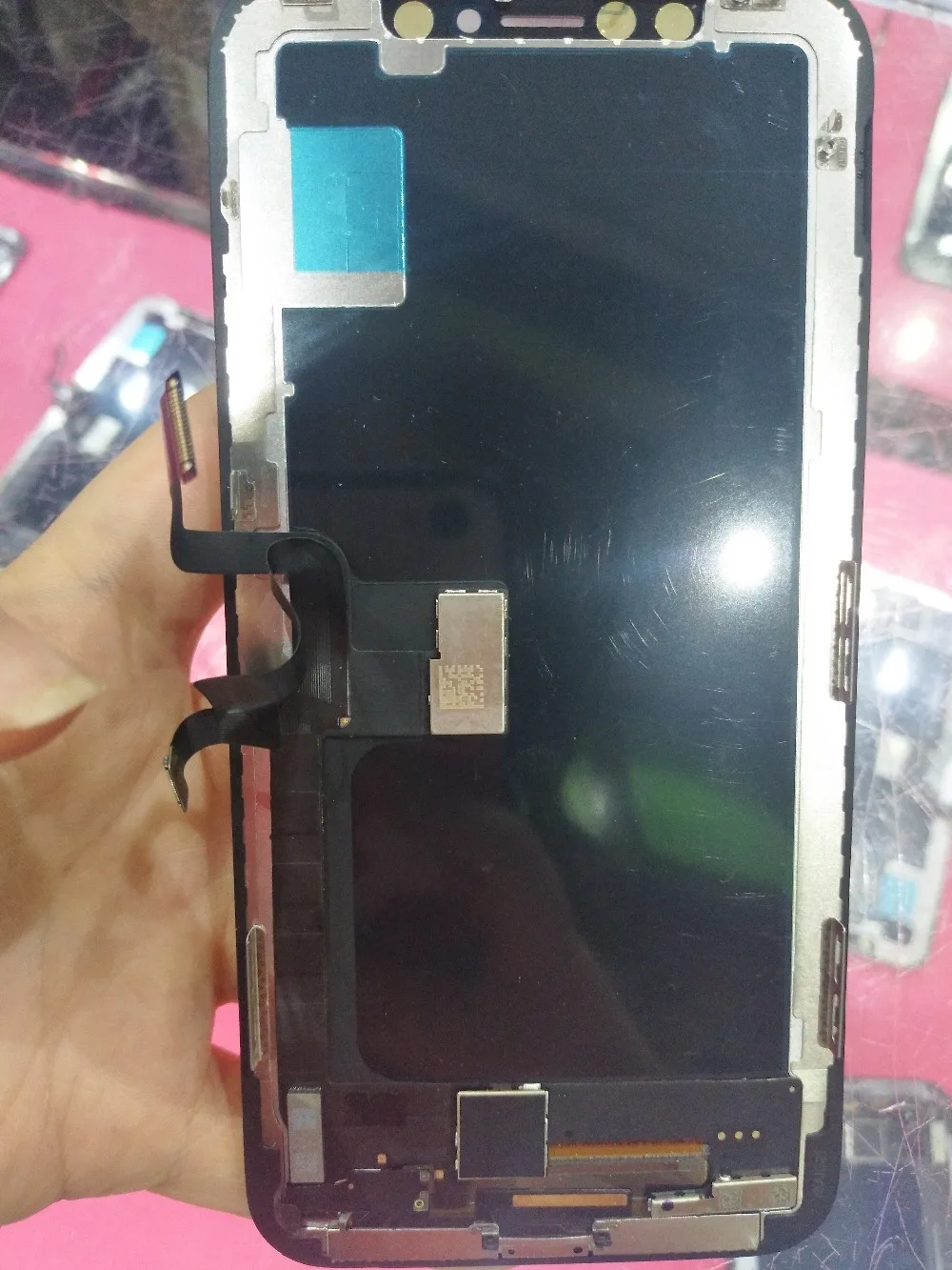 QQ20181015185441