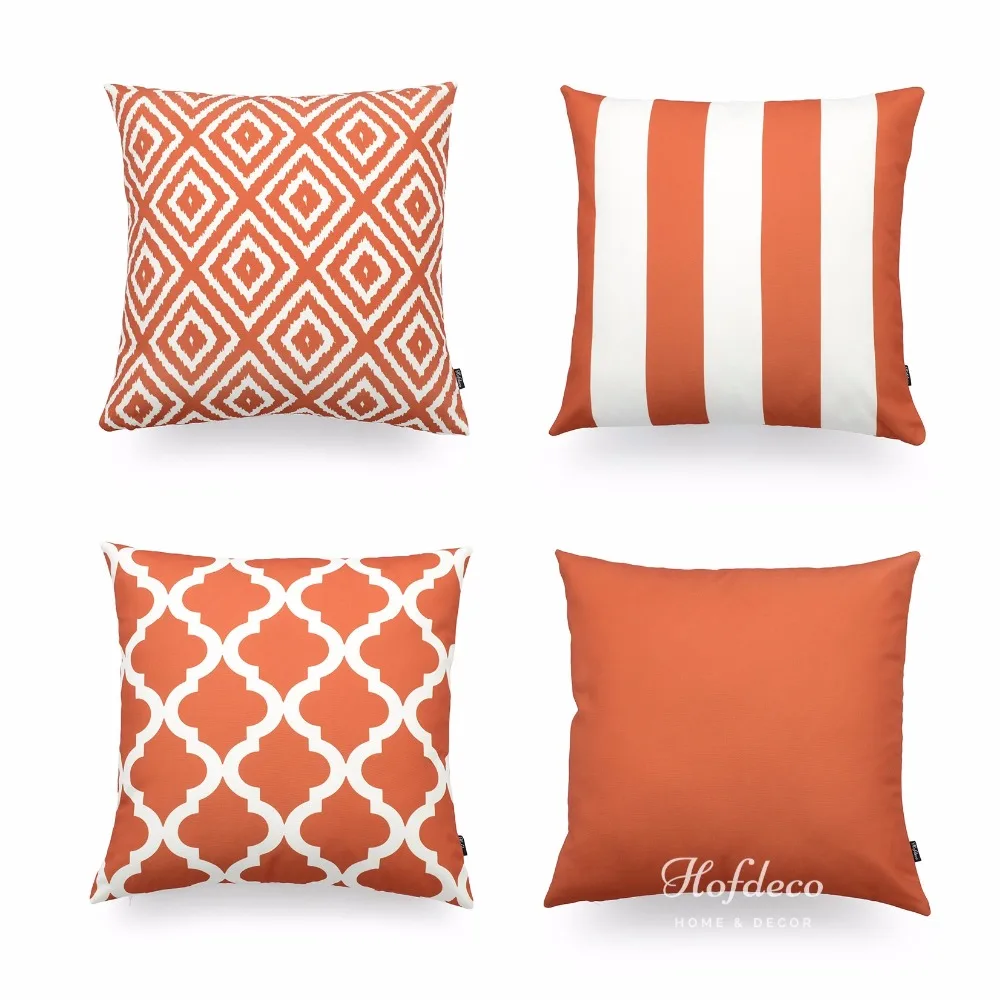 Popular Orange Throw Pillowbuy Cheap Orange Throw Pillow Lots - Orange Throw Pillow popular orange throw pillowbuy cheap orange throw pillow lots - orange throw pillow
