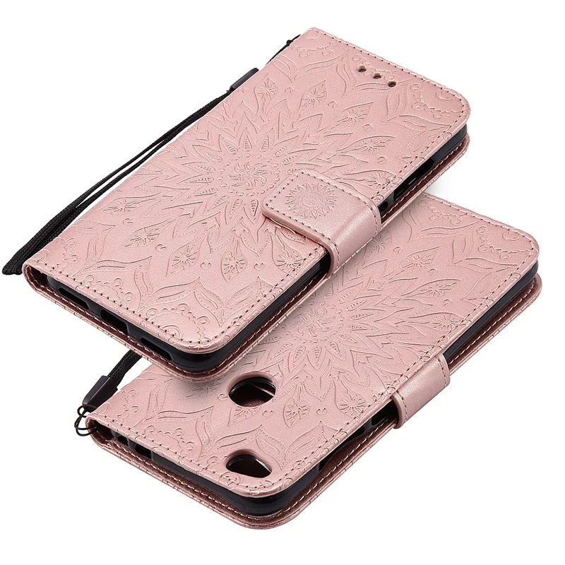 00