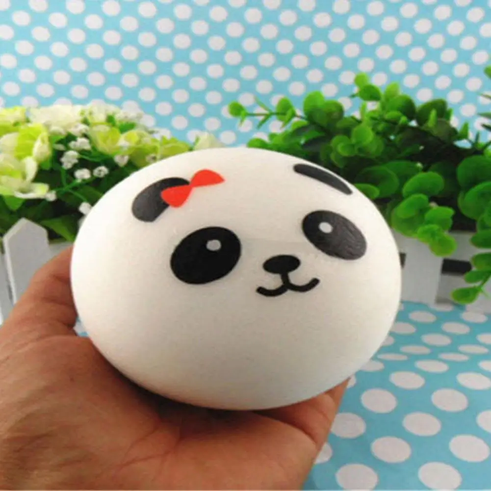 Squishies Kawaii Reviews - Online Shopping Squishies Kawaii Reviews on Aliexpress.com Alibaba ...