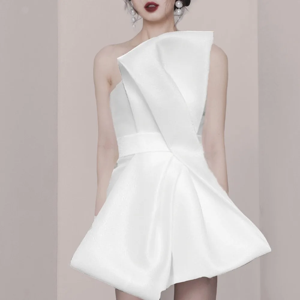 O1CN01H3FZC3245JEcMLxZo_!!753147339