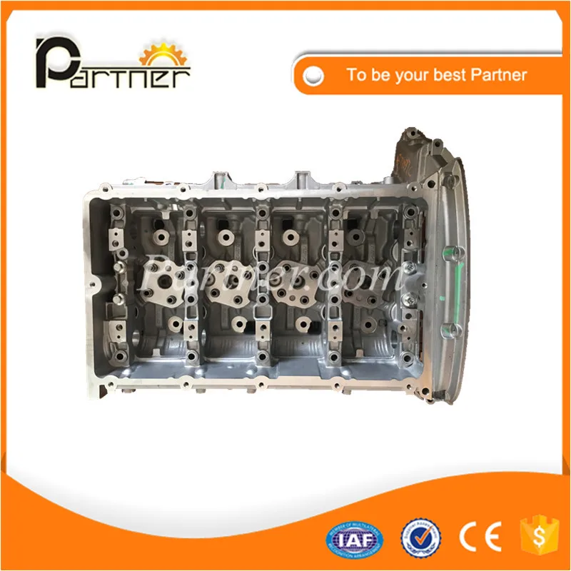 V348 1740108 2.2.