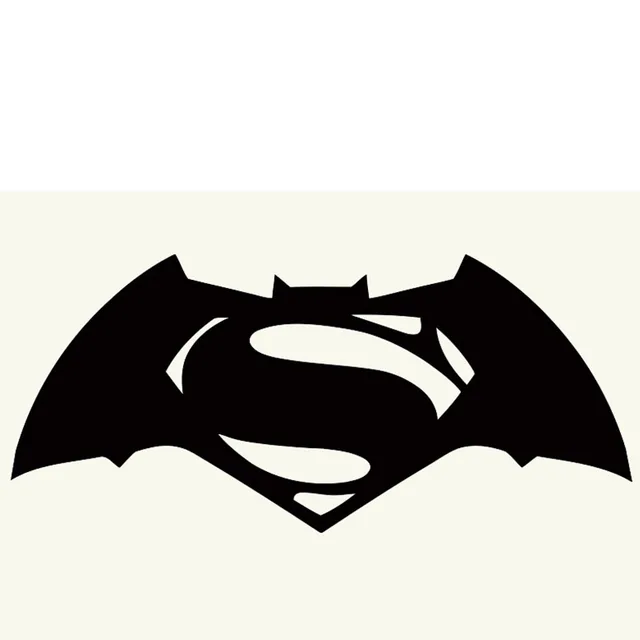 batman v superman dawn