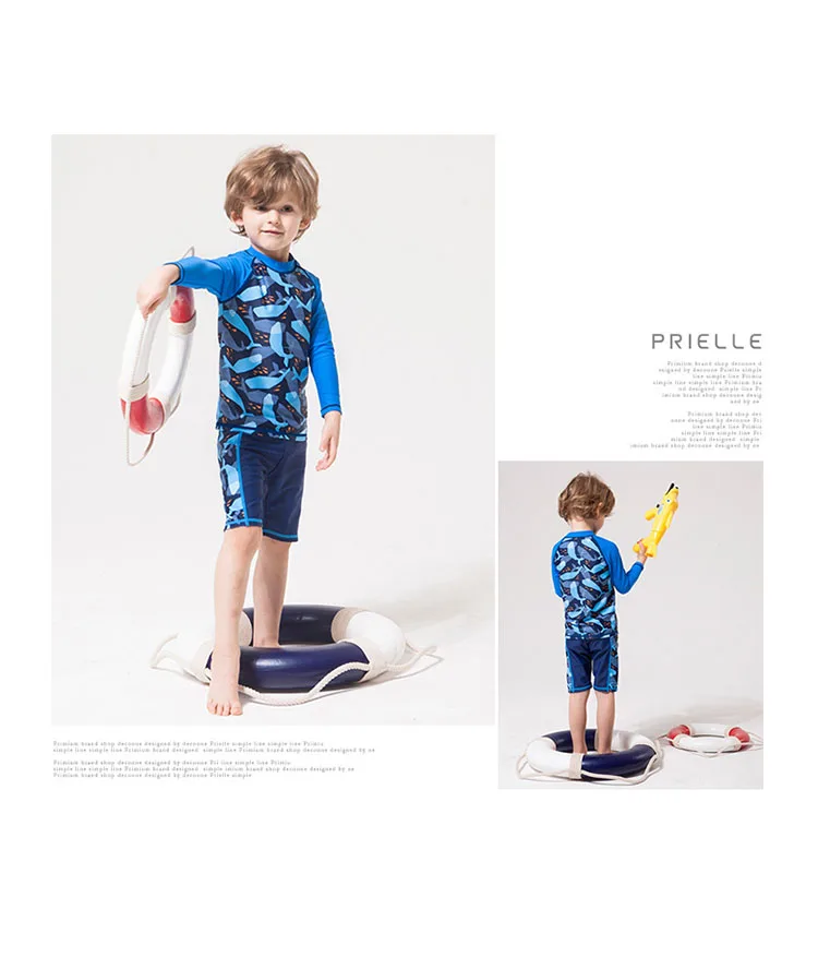 dolphin_baby_rashguard_top_04_01