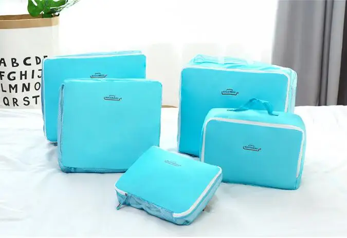 TIM screenshot20190517112349