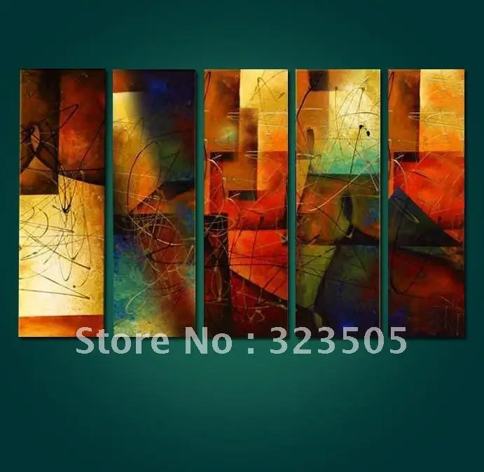Wall Art Silver Makipera Com Wall Art Designs Bold Geometric Purple Canvas Rectangular Handmade High Quality Material Giant