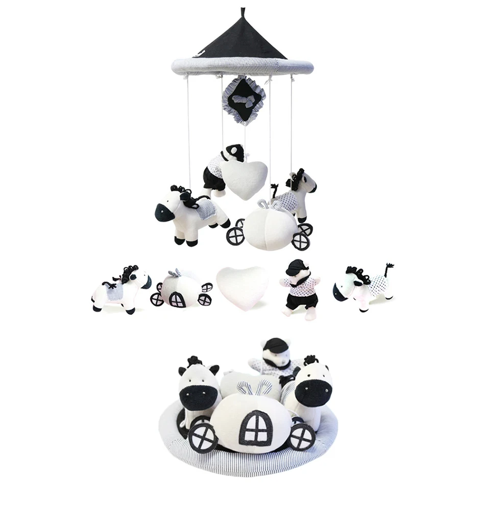 5-产品展示-Banner1