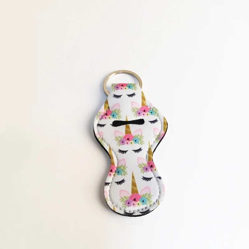 847-bullskull chapstick holder (5)