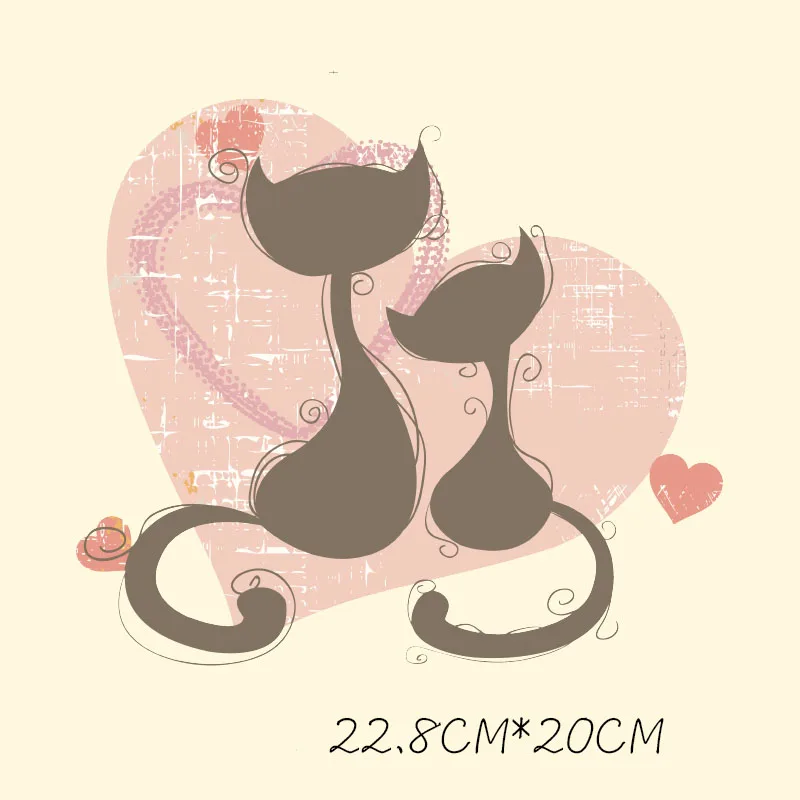 TH0246