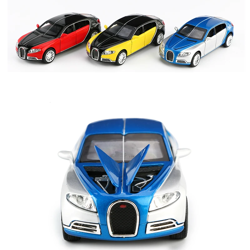 

Toy Cars Playtime Fun! Colors for Children to Learn with Racing Sports Cars Adventure Wheels Pullback Racers for Kids