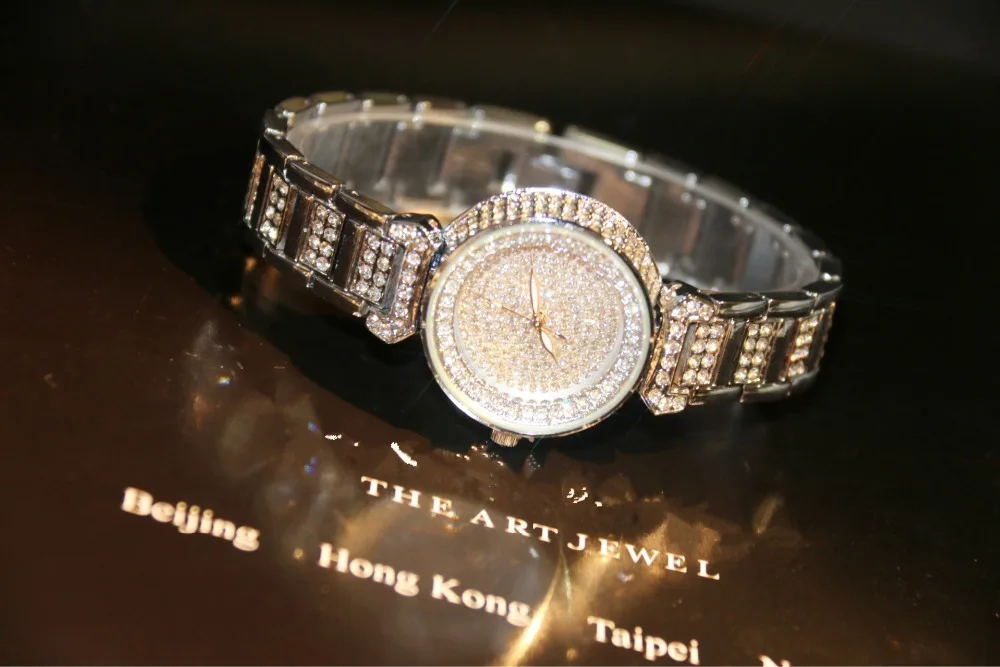 women watches 10