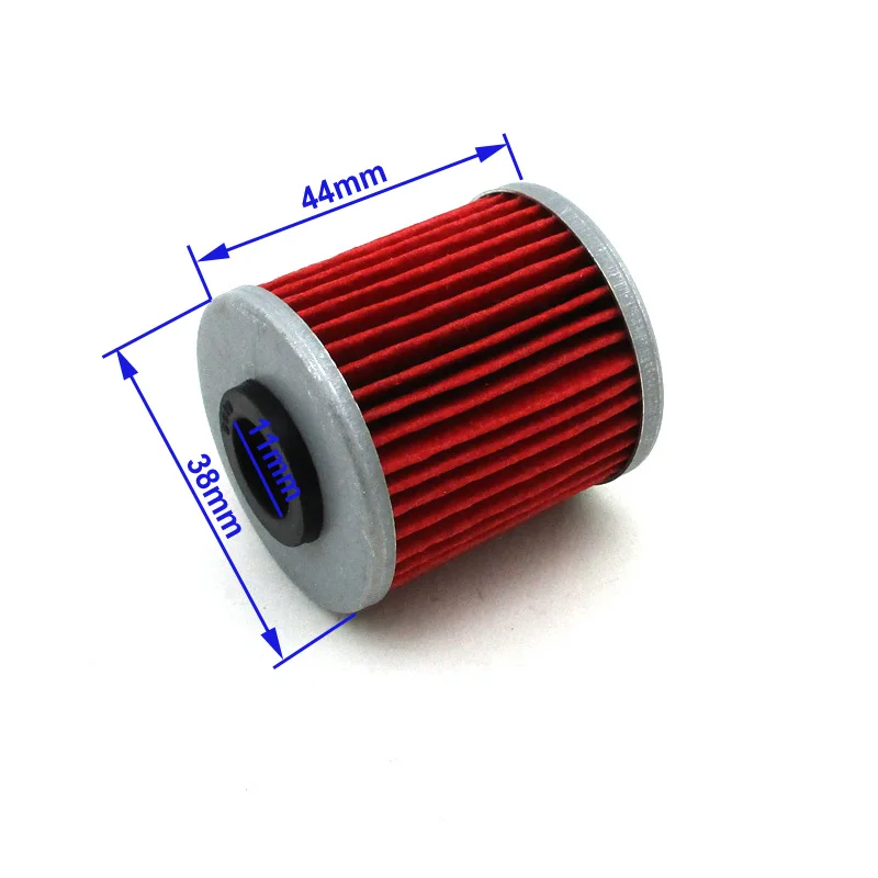 MXA0655x5 (1)