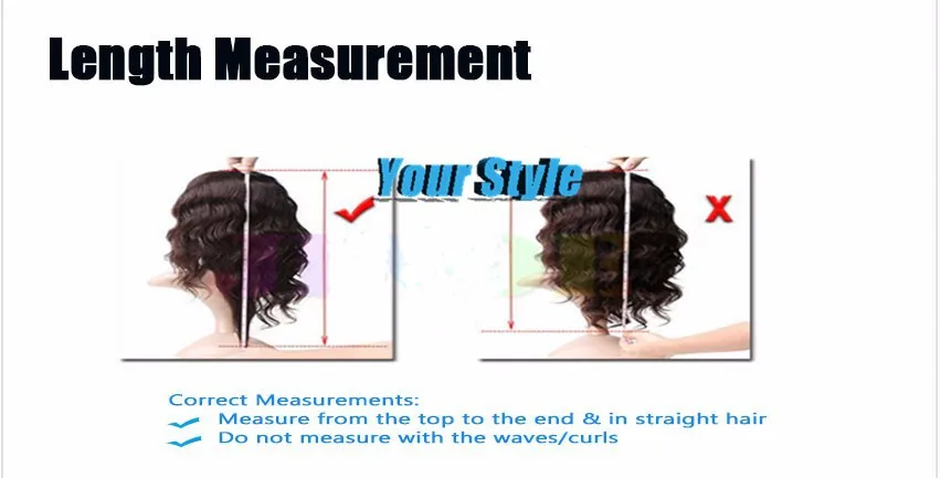 Length-measurement_01