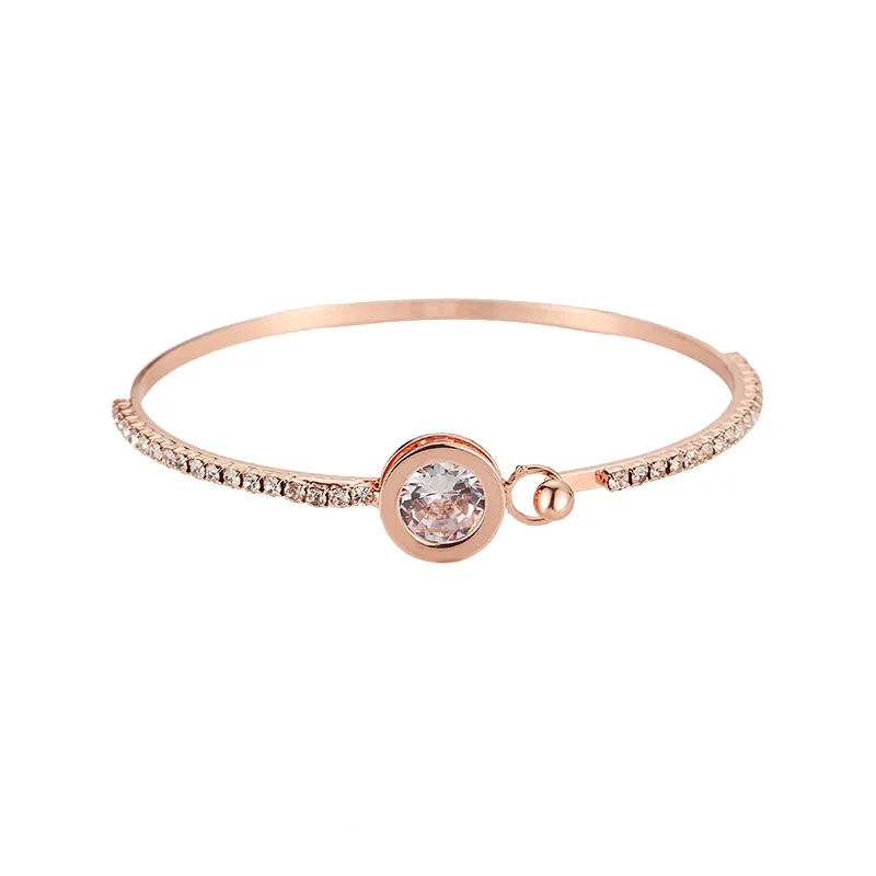 

Bracelet L9002