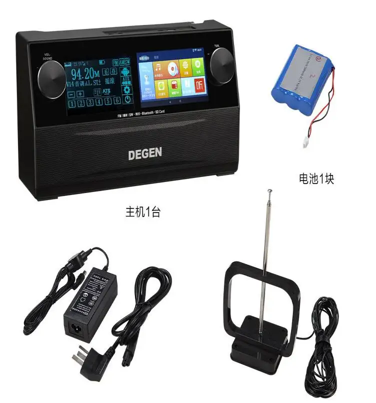 HTB1EvBJacrrK1Rjy1zeq6xalFXaM