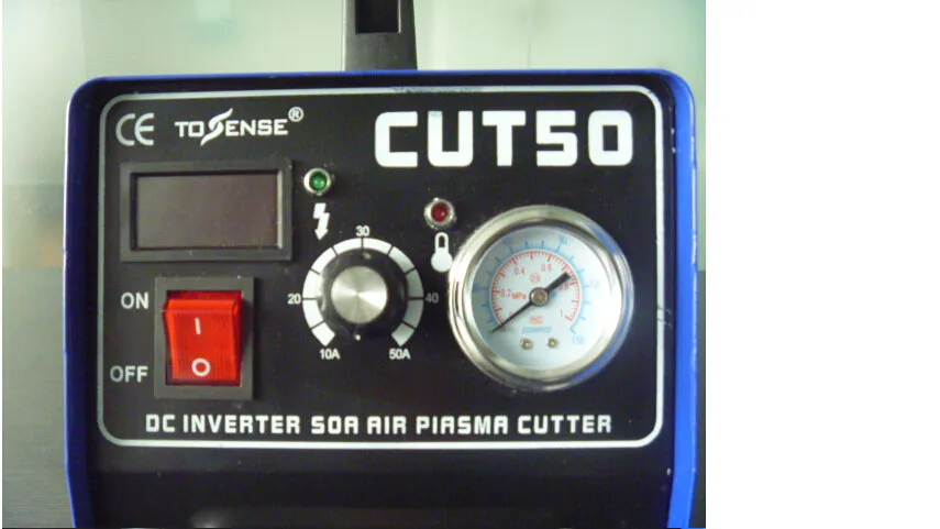 CUT50  (4)