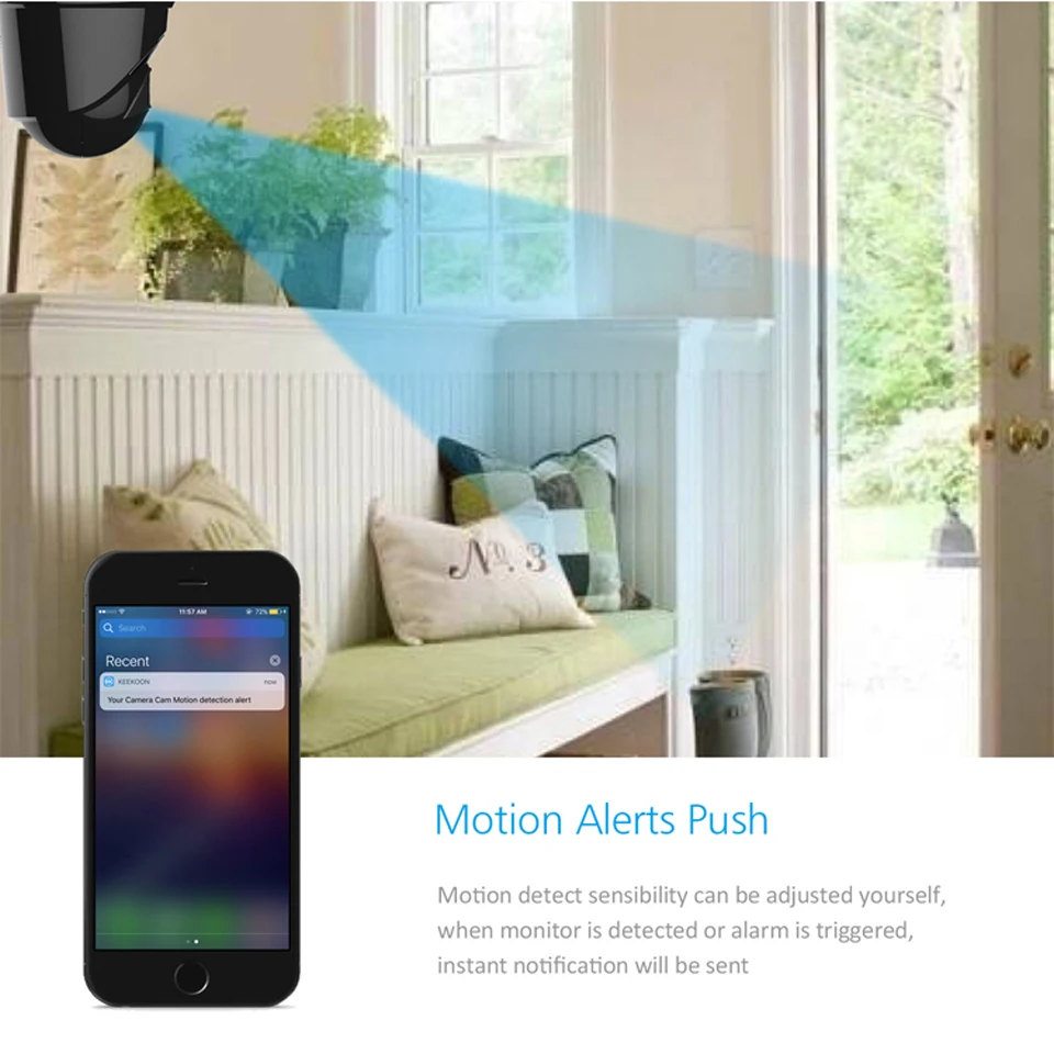 IP Camera-3