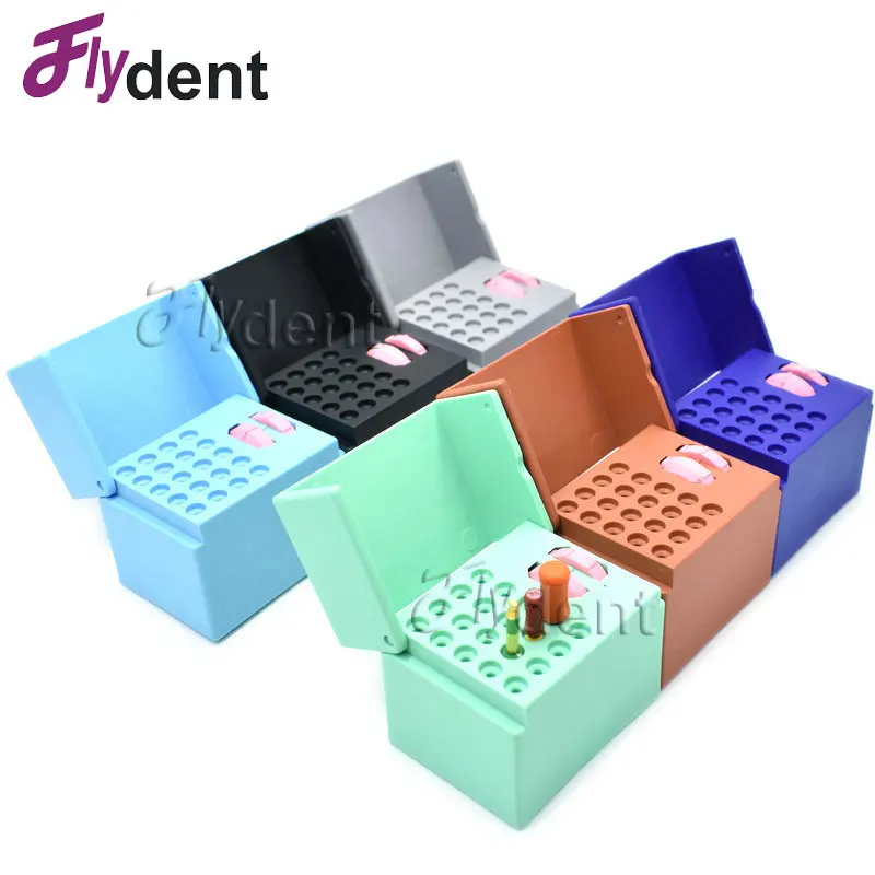  (1)_1