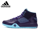 Best Price as low as $135 Wholesale Sports & Entertainment