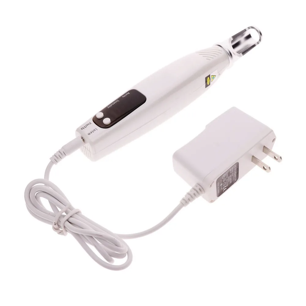 258815_no-logo_258815-1-19