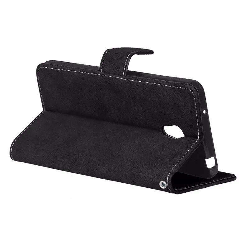 For Lenovo Vibe P1 Case Wallet PU Leather Back Cover Phone Case For Lenovo Vibe P1a42 P1c72 P1c58 P1 c72 c58 a42 Case Flip Bag (14)