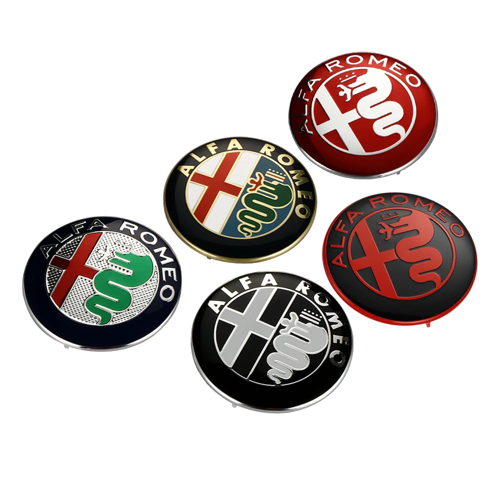 Online Buy Wholesale Tuning Alfa Mito From China Tuning