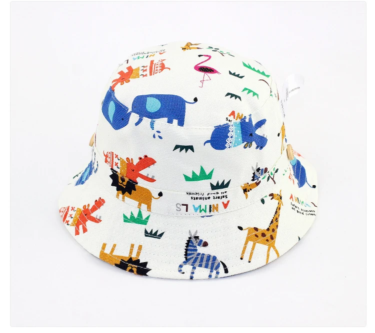 7978374856_617171612