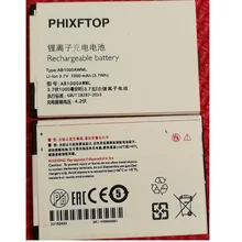 Аккумулятор philips xenium