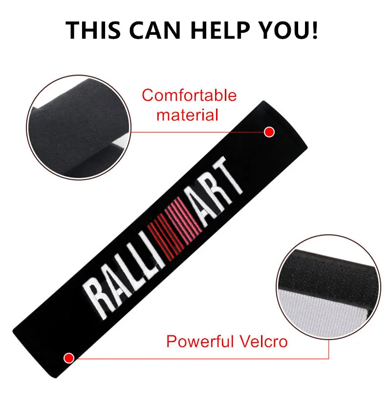 Ralliart_5