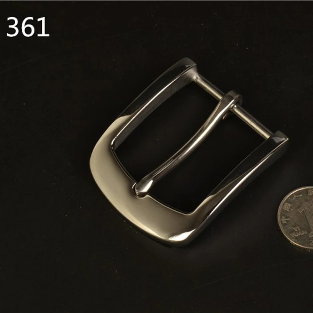 TB27frrarnA11Bjy0FjXXapoFXa_!!314920303