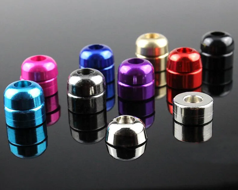 

Free Shipping 2sets Split Mass Damper Set Weight Separate Damper Spare Parts For Tamiya Mini 4WD RC Car Model 15459