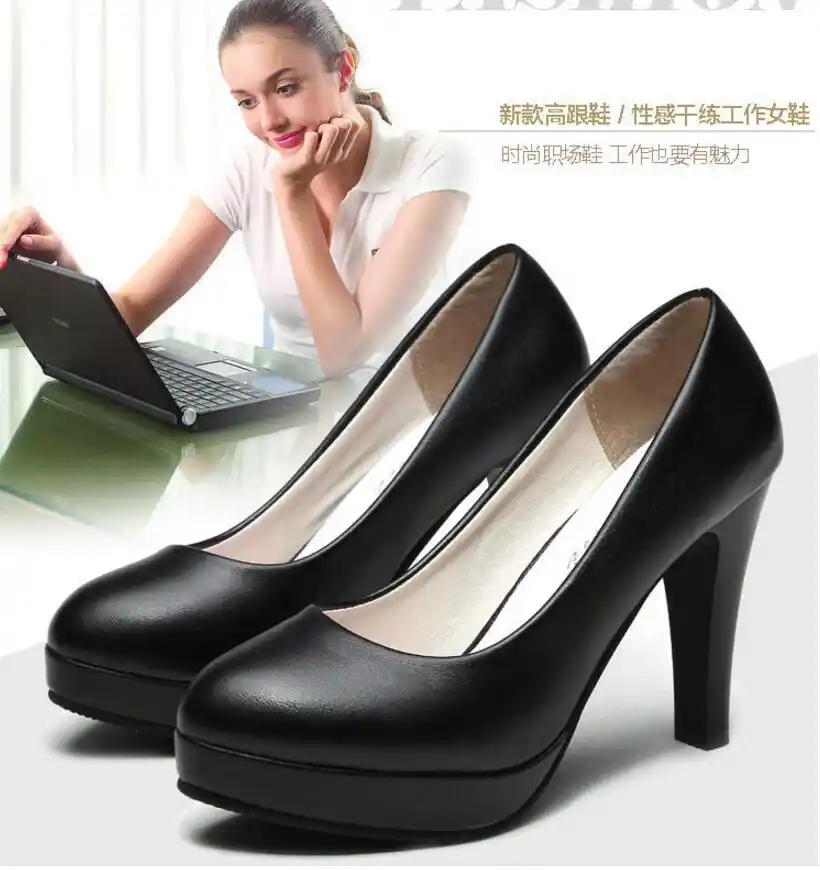 air hostess shoes price