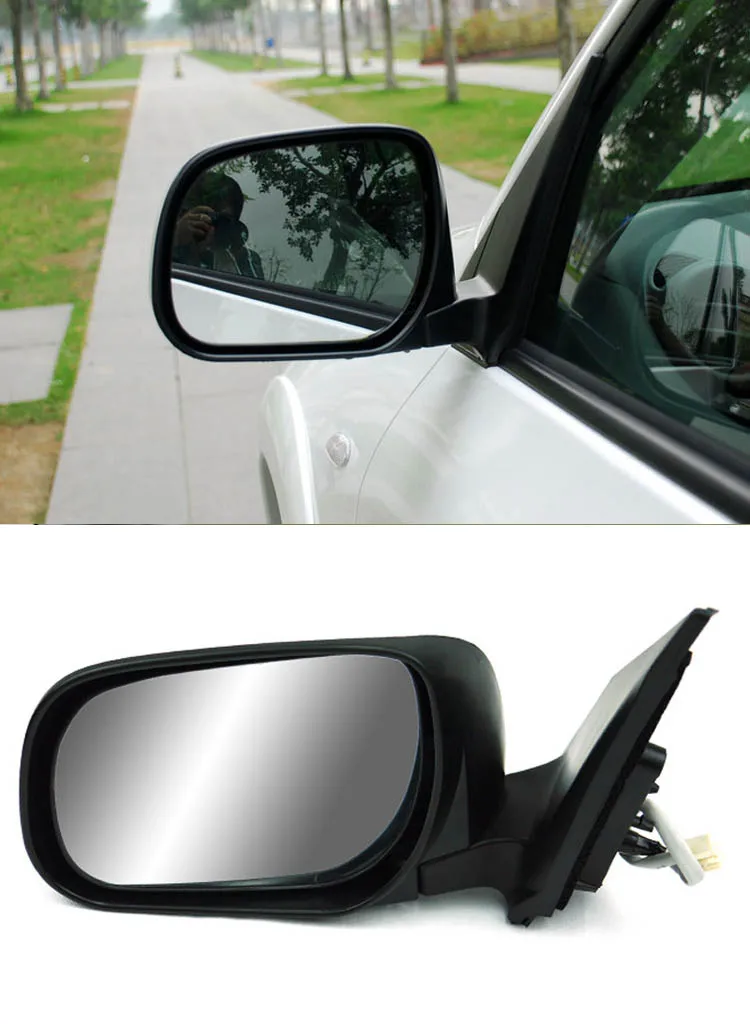 ToyotaRAV4detail