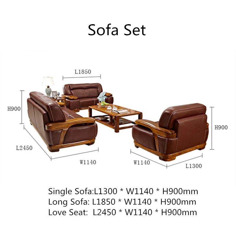 Диван набор мебель для гостиной из натуральной кожи futon recliner beanbag divano кровать