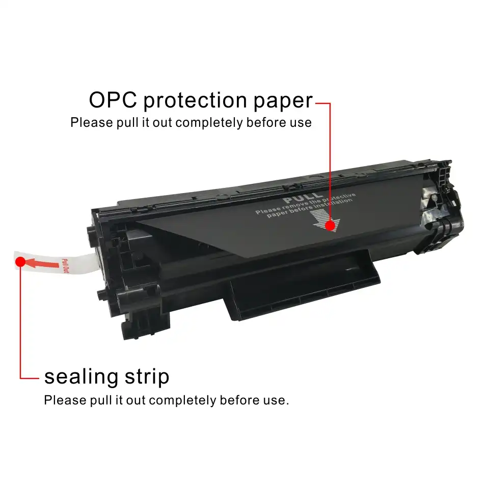 LASERJET M1213NF MFP PRINTER DRIVERS LASERJET M1213NF MFP PRINTER WINDOWS 8.1 DRIVERS DOWNLOAD