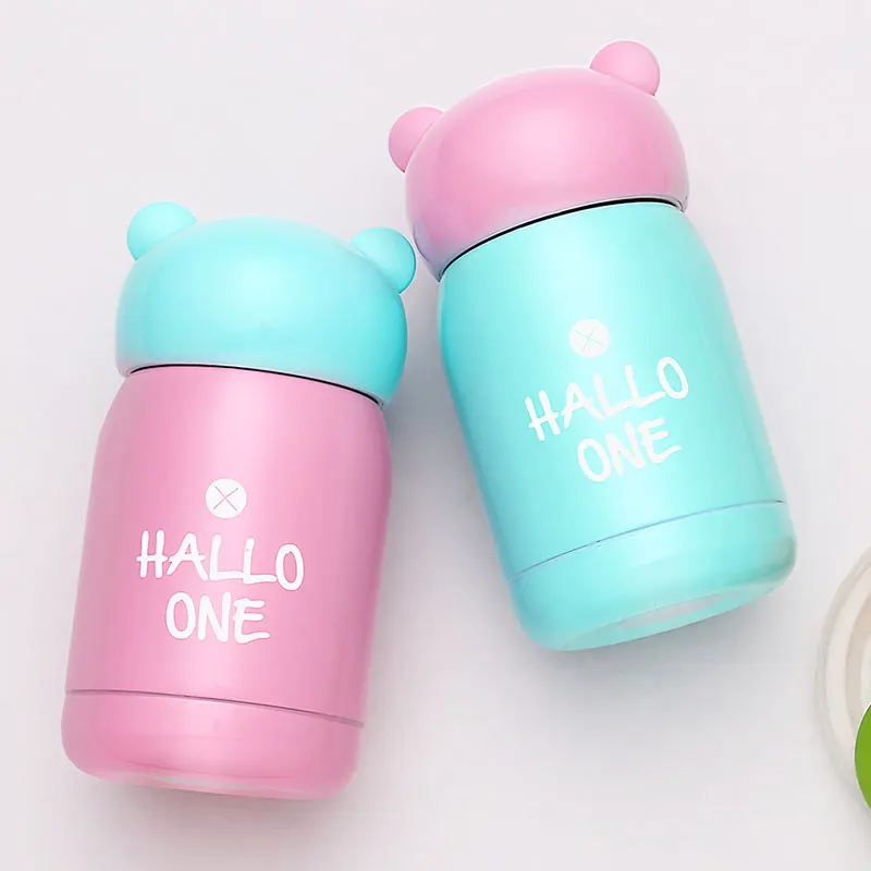 Popular Mini Thermos Bottle-Buy Cheap Mini Thermos Bottle lots from ...