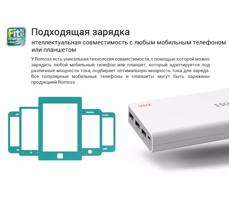 sense9-RU_02