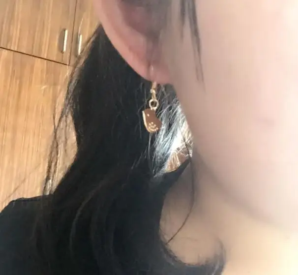 QQ20170509202956