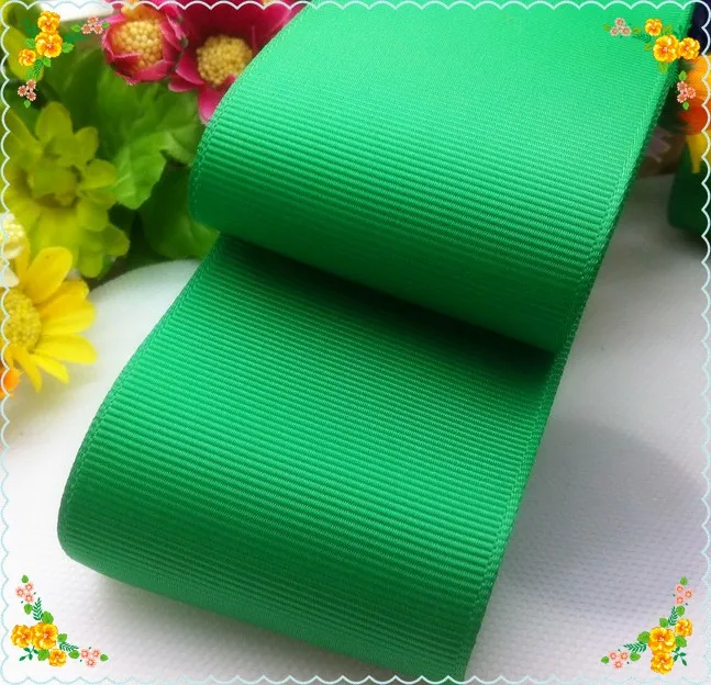 50mm  fern green  (1)