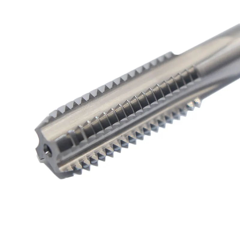 Straigth-M8-H2.-2jpg