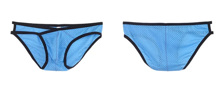 1496467193_111789960