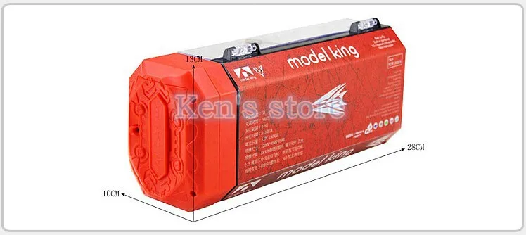 di Stock Modello Radiofonico Aereo Dollar Aereo Con Giocattolo Controllo RC USD Elettronico Remoto 3.5 3.5CH più Controllo Colon Modello di canale Intelligente recente Hygia United Giocattolo Luce States 18 di Stock Modello Radiofonico 18