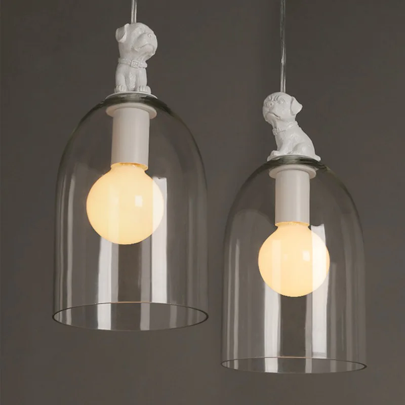 

Vintage Pendant Light Nordic Porous Loft E27 LED Iron Etching Lampshade Bar Restaurant Lamp Creativity Style Rust Pendant Lamp