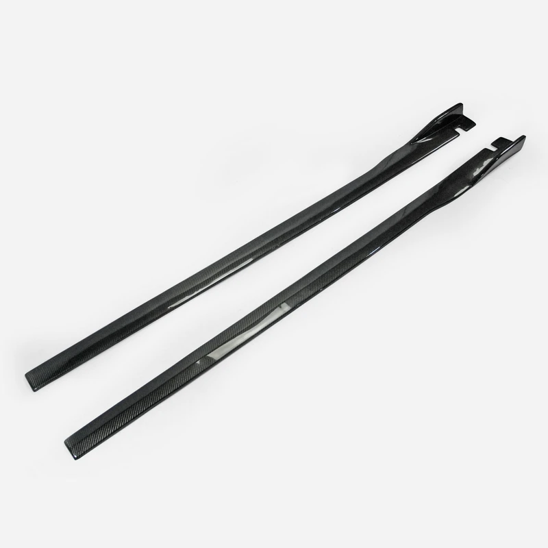A-K5-SSX-EPA-JF (5)