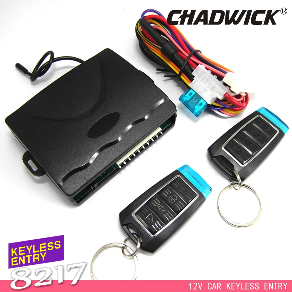 608 8217 CHADWICK  (3) 