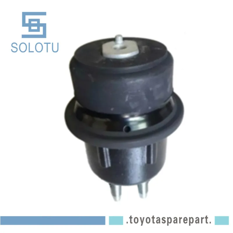 Передние крепления двигателя для TOYOTA REIZ CROWN 3GRFE 5GRFE GRX12 # GRX13 #12380-0P050 LH | Автомобили и