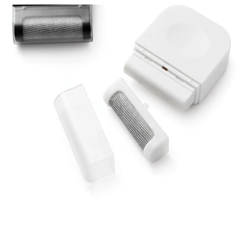 HTB1faiWaAfb_uJkHFCcq6xagFXaB